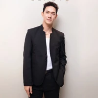 Nguyễn Trường Sinh