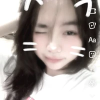 tác giả