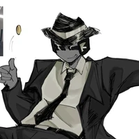 chance