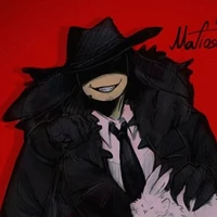 mafioso