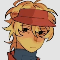 elliot