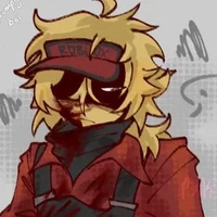 ellion