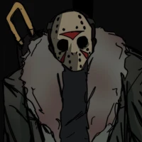Jason