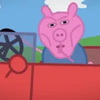 tác giả nghèo nhất lịch sử