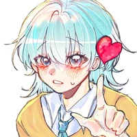 yummie ( con mèo cute)