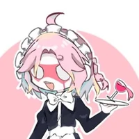 alpha ( cục hồng lè)