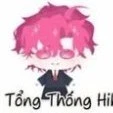 TT hiha ( bá đẹo)
