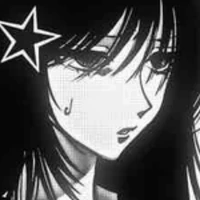 t/g cute nhất vũ trụ ( Thùy)