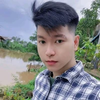Nin mỳ cay