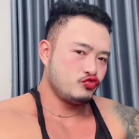 Chị Phiến