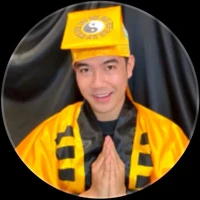 Chú Ba Duy