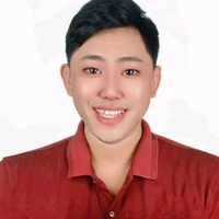 Mai Trí Thức