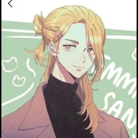 ema sano