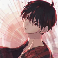 shinichiro