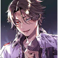 kakuchou