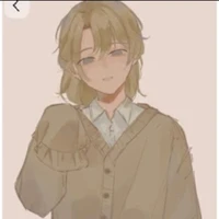 Akane