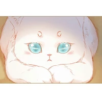 069 - Sun