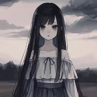 Kataoka Hana