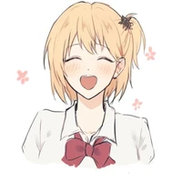 Yachi Hitoka