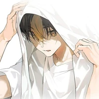 Nishinoya Yuu