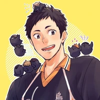 Sawamura Daichi