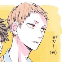 Hanamaki Takahiro