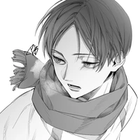 Kunimi Akira