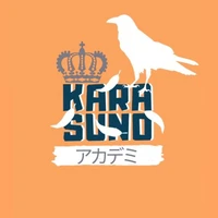 Karasuno - Volleyball Club