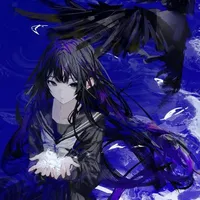 Kataoka Hana