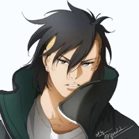 Kawaki