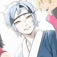 Mitsuki