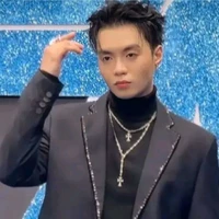 Đặng Thành An