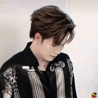 Trần Đăng Dương