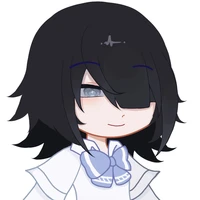 Heun Lin Ari(lúc nhỏ)