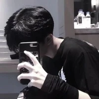 Tả Thiên Hạo_ba em