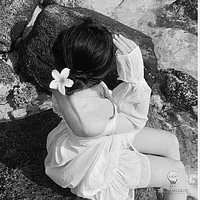 Đào Cẩm Ly_mẹ em