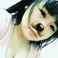 T/g cute phô mai que đây