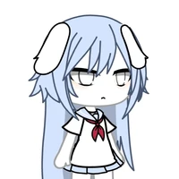 yune