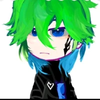 kaij