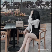 Trần Anh Thư