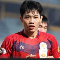 Nguyễn Đình Bắc