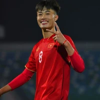 Nguyễn Văn Trường
