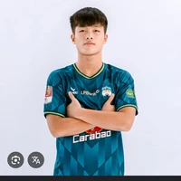 Nguyễn Quốc Việt