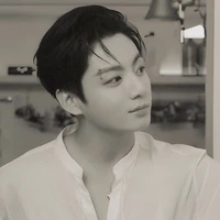 Jeon Jungkook (anh)