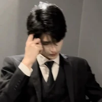 Kim Hyunki