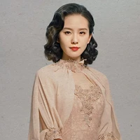 Jeon Yeeun