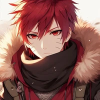 Kenzaki Kazuma