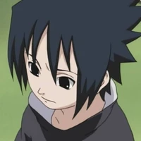 Sasuke