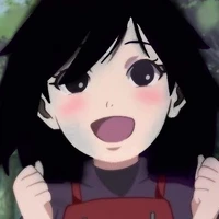 Non - chan