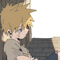 Uzumaki Naruto